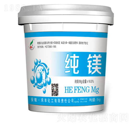 ���V-���S