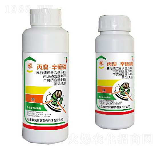 24%���塤����������-��������