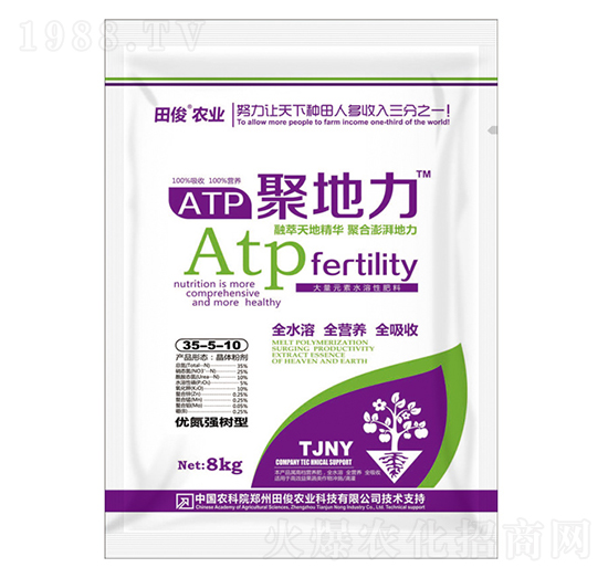 ��(y��u)����(qi��ng)���ʹ���Ԫ��ˮ�ܷ���35-5-10-�۵���-�￡�ʘI(y��)