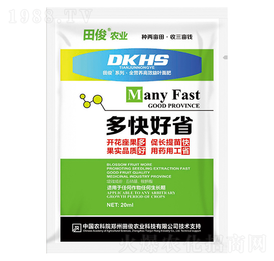 ȫ�I�B(y��ng)��Ч���~���-����ʡ-�￡�ʘI(y��)