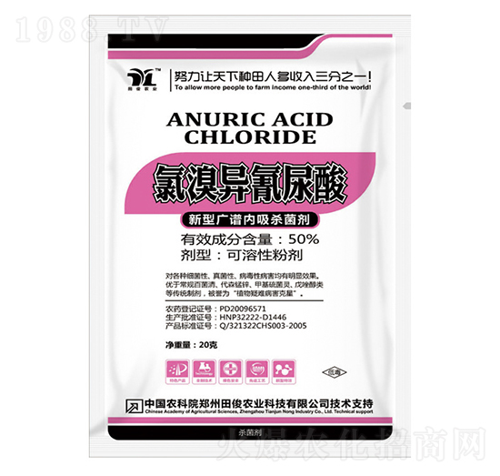 50%���宐������-�￡�ʘI(y��)