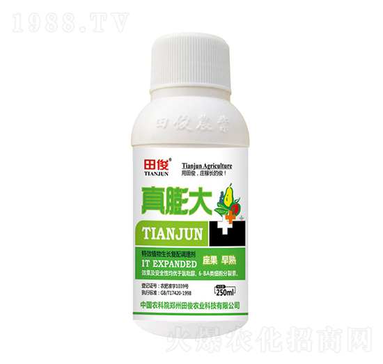 ֲ�����L��(f��)���{(di��o)�턩-�����-�￡�ʘI(y��)