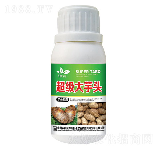 ���^�����~���-���������^-�￡�ʘI(y��)