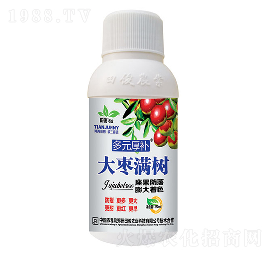 �󗗝M��(sh��)-��Ԫ���a(b��)-�￡�ʘI(y��)