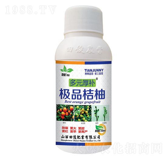 ��Ʒ����-��Ԫ���a(b��)-�￡�ʘI(y��)