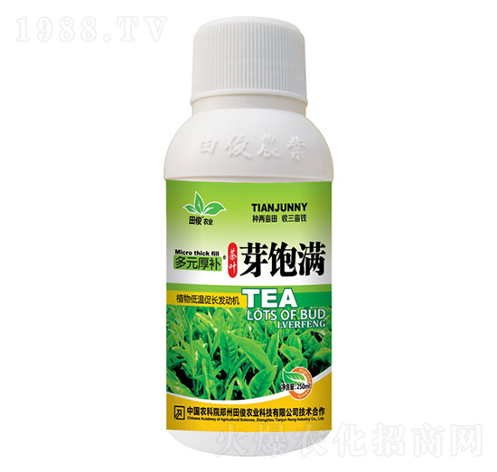 ��M-��Ԫ���a-�￡�ʘI(y��)