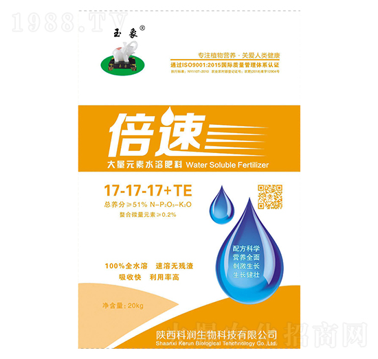 ƽ���ʹ���Ԫ��ˮ�ܷ�17-17-17+TE-����-�Ɲ�����