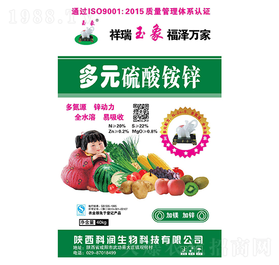 ��Ԫ�����@�\-�Ɲ�����