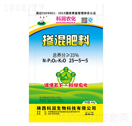 �������25-5-5-�Ɲ�����