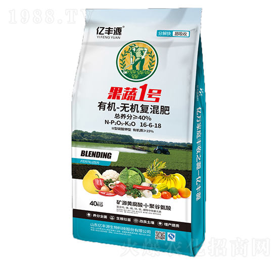 �ЙC�o�C�ͻ��-����1̖-�|�SԴ