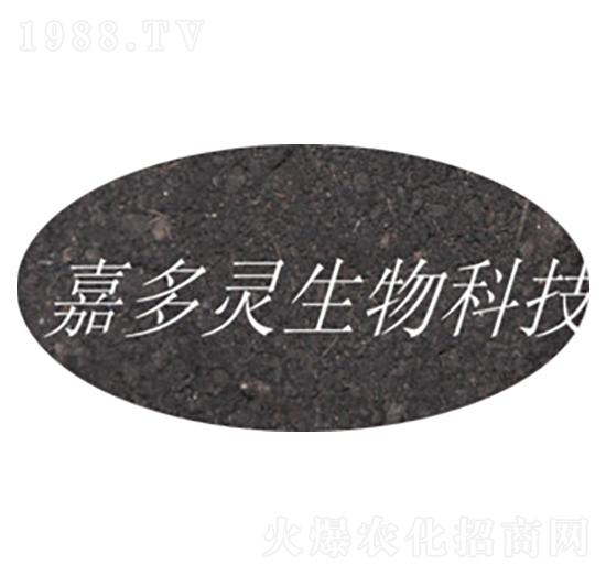 �ЙC���ϣ��ۄ���-�ζ��`