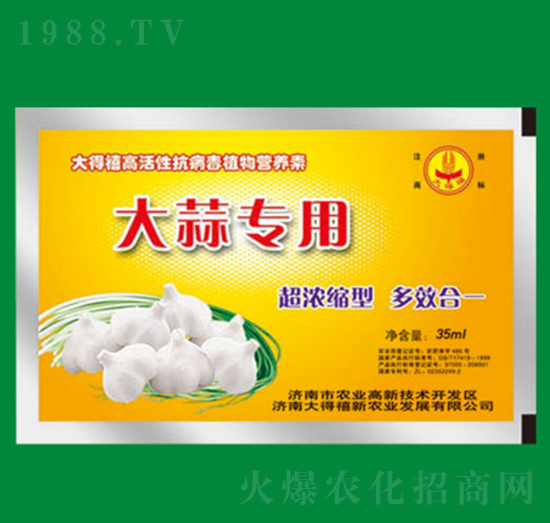 ���⌣�ÿ�����ֲ��I(y��ng)�B(y��ng)��-�����