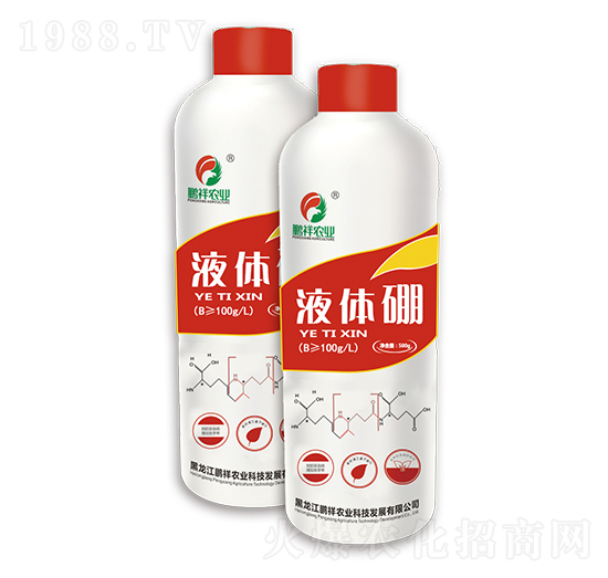 Һ�w��-�i���r(n��ng)�I(y��)