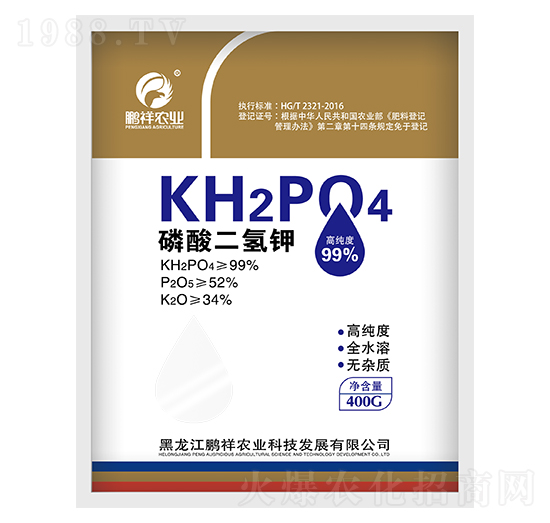 ��������-�i���r�I(y��)