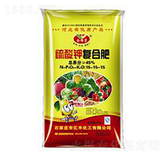 ����⛏ͺϷ�15-15-15-�R�S����