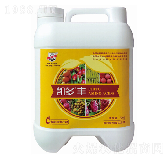 �P���S���S��-������