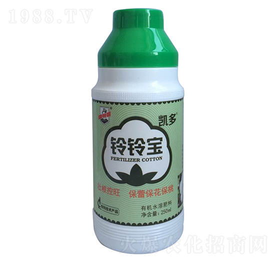 �⏌��޻�����-�P��-������