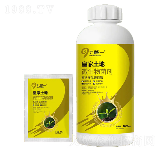 ΢�������-�ʼ�����-�ż�һ