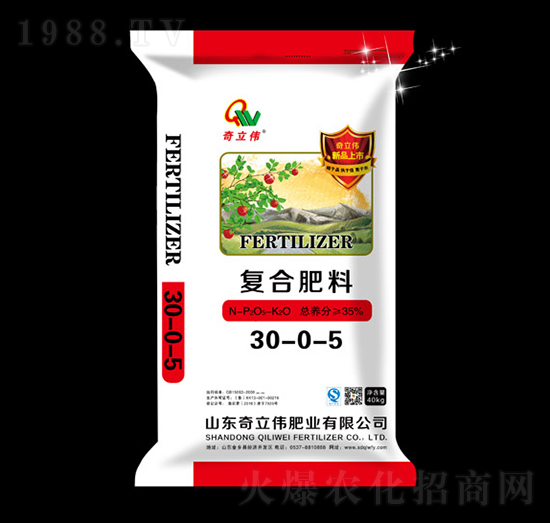 ��(f��)�Ϸ���30-0-5-������