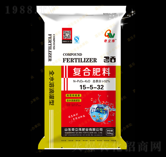 ����ȫˮ�܏�(f��)�Ϸ�15-5-32-������