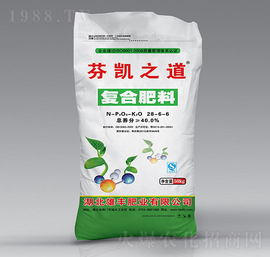 ��(f��)�Ϸ���28-6-6-�҄P֮��-���S�ʘI(y��)