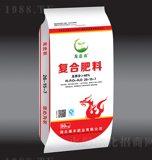 ��(f��)�Ϸ���26-15-7-�����r(n��ng)-���S�ʘI(y��)