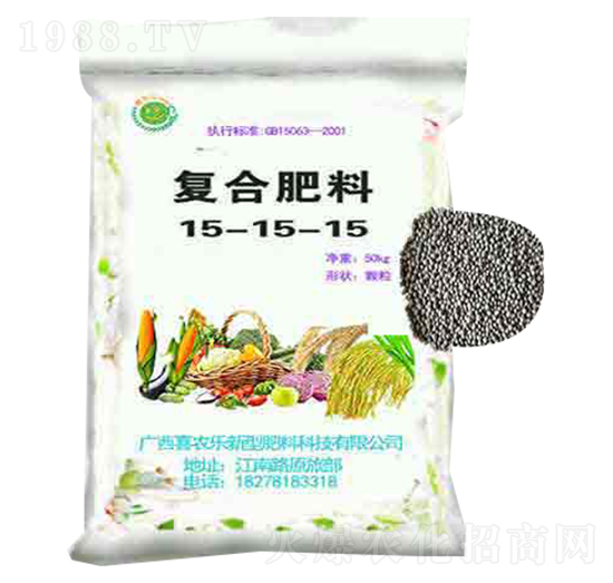 ��(f��)�Ϸ���-ϲ�r(n��ng)��