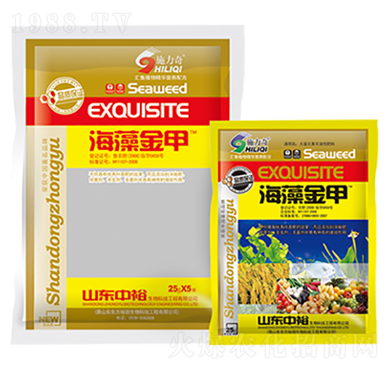 ������-ʩ����-ԣ��߿�