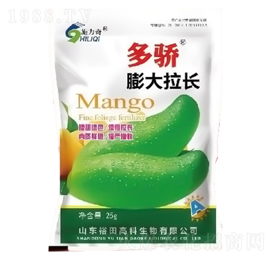 25g����������L(zh��ng)-ʩ����-ԣ��߿�