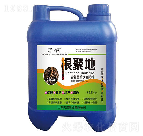 ��������ˮ�ܷ�-���۵�-�~��¶-����ʘI(y��)