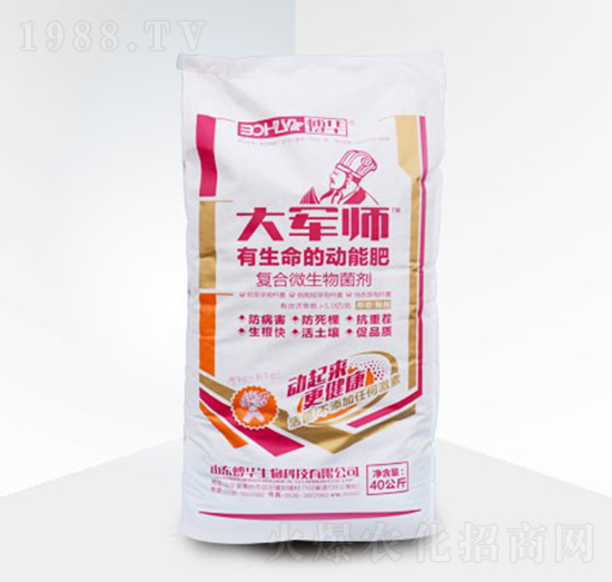 ��(f��)��΢�������-��܊���ۄ�-���A����