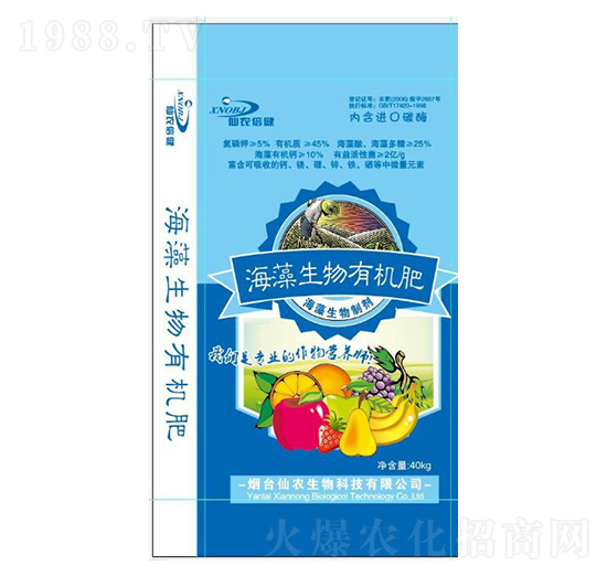 ���������ЙC(j��)��-���r(n��ng)����