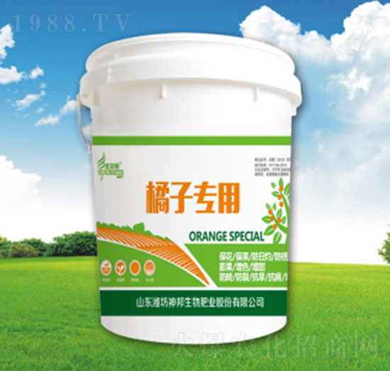 ���ӌ���Ͱ��-�������