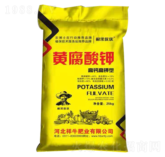 �S����⛛_ʩ��-��ţ�ʘI(y��)