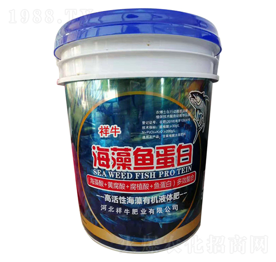 �����~(y��)����-��ţ�ʘI(y��)