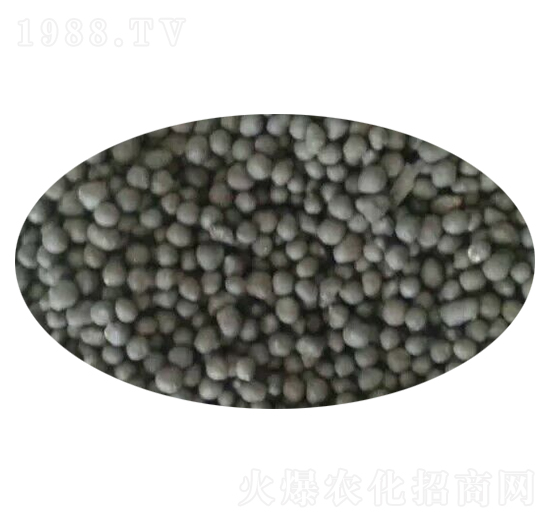 �ЙC���w��-��ţ�ʘI(y��)