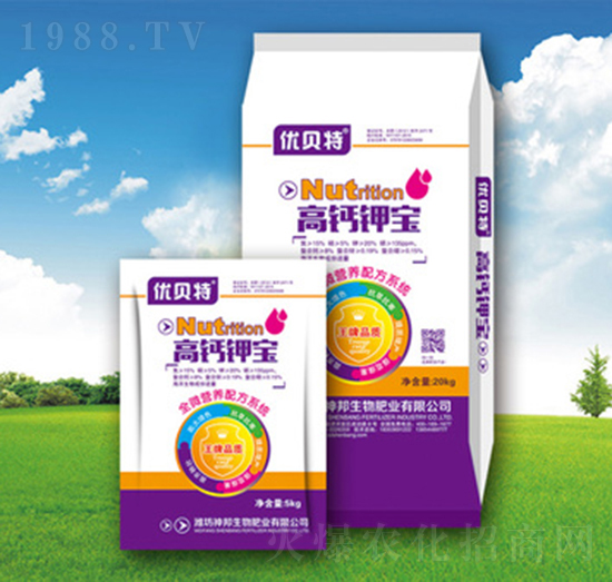 ���}⛌�-�������