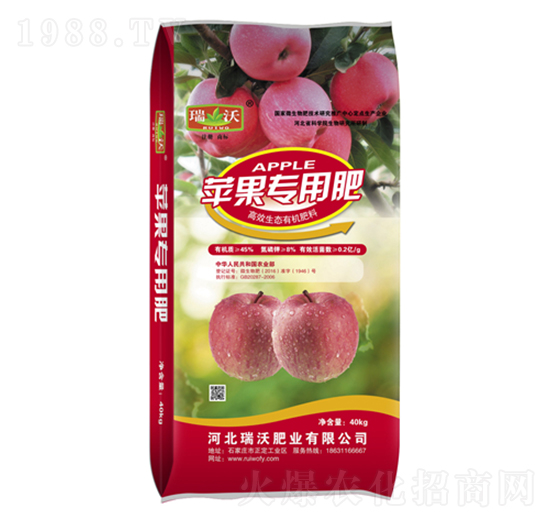 �O(p��ng)�����÷�-����