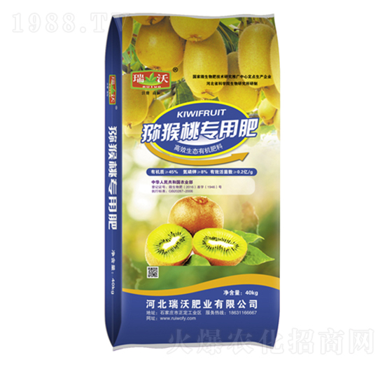 �J���Ҍ�(zhu��n)�÷�-����