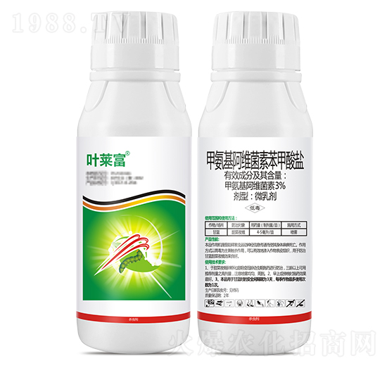 3%�׾S�}΢�鄩-�~�R��-���r����