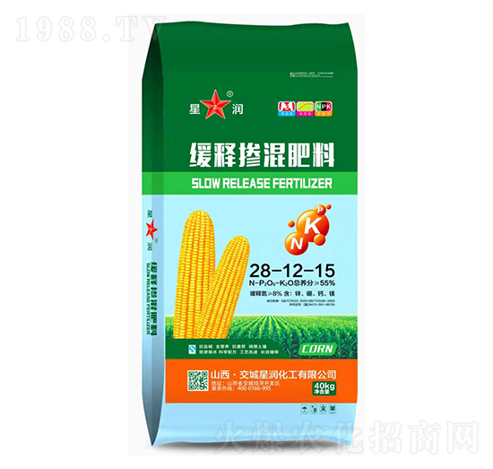 ��ጓ������28-12-15-�ǝ�(r��n)����