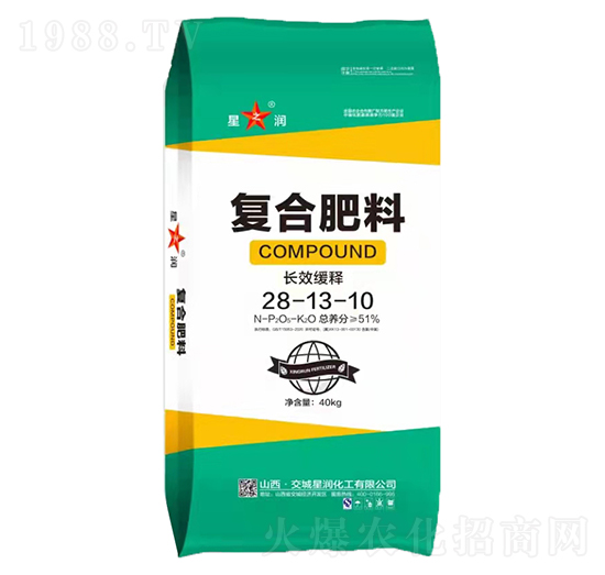 �LЧ��ጏ�(f��)�Ϸ���28-13-10-�ǝ�����