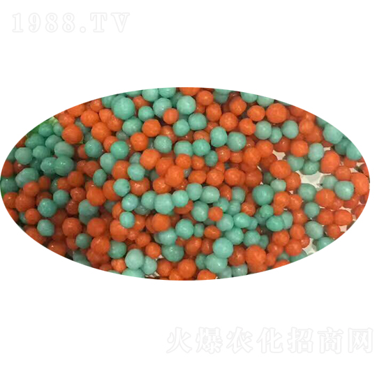 �����-��ʢ�r(n��ng)�I(y��)