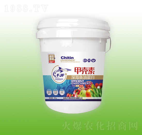 �ך�����~(y��)�͵���-ʢ��̩��(l��i)-�f(w��n)���_(d��)