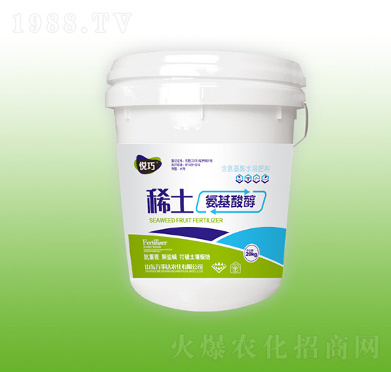 ϡ�������ᴼ-����-�f(w��n)���_(d��)