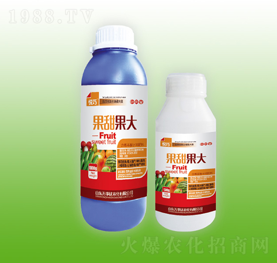 �������-����-�f���_