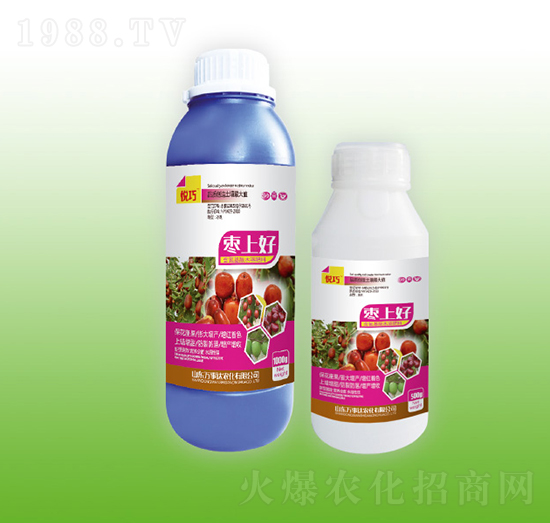 ���Ϻ�-����-�f���_(d��)