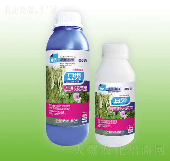 ��������L(zh��ng)���v��-����-�f���_(d��)