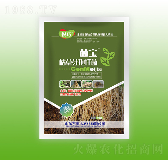 �����ݲ�ѿ�ߗU��-����-�f(w��n)���_(d��)