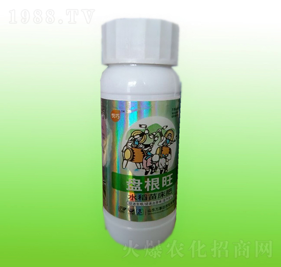 ˮ���紲��-�P����-����-�f���_